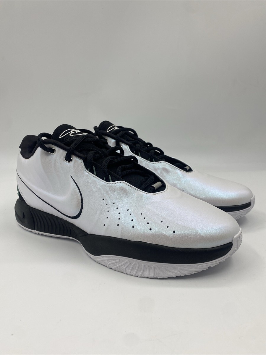 Size 14 - Nike LeBron 21 Conchiolin for sale online | eBay