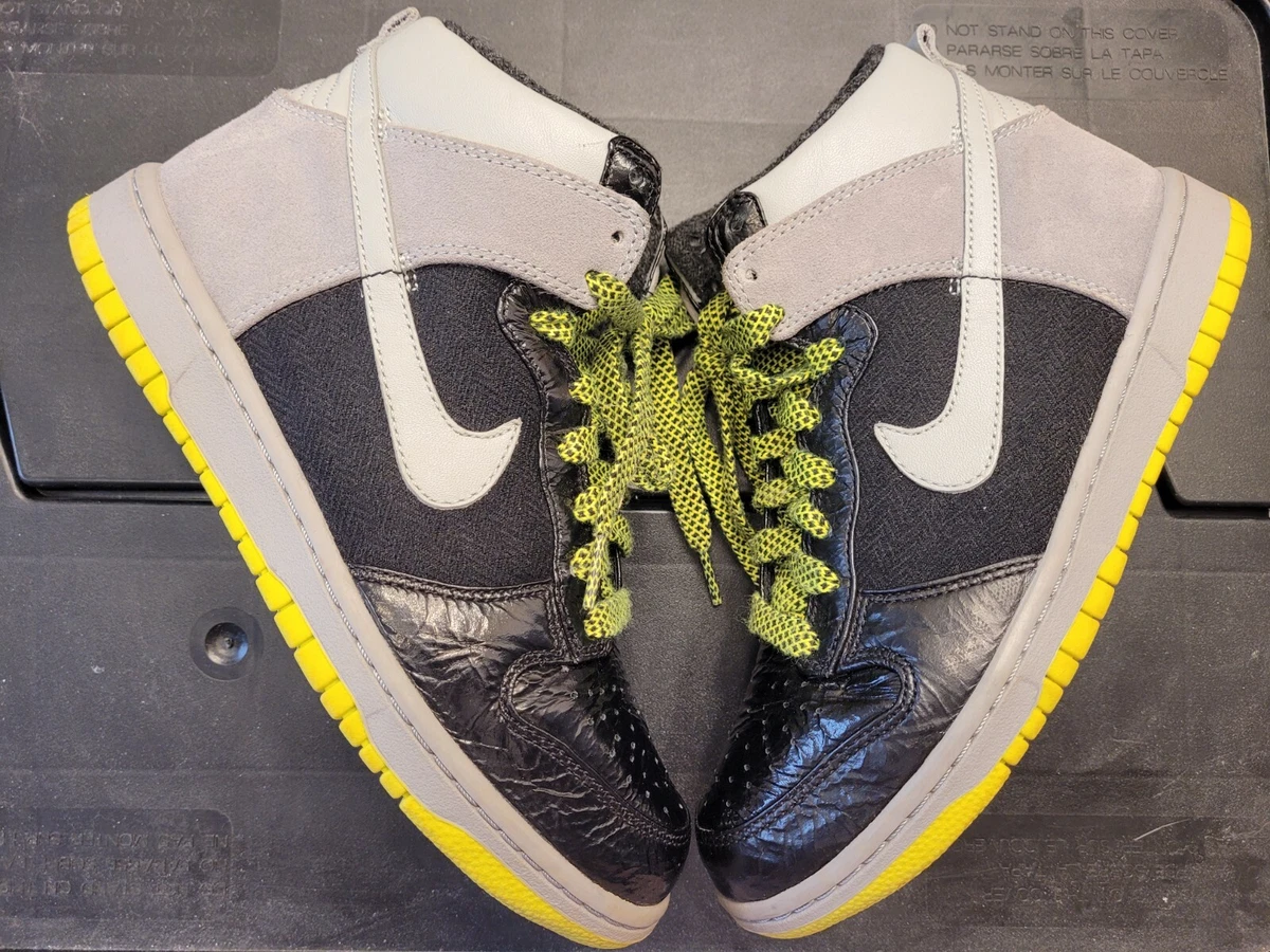 Nike factory hotsell sale 218