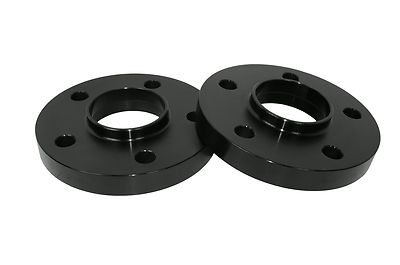 4pc 12mm Hub Centric Mercedes Benz Spacers Kit 5x112 & 66.56mm Bore 4pc 12mm Hub Centric Mercedes Benz Spacers Kit 5x112 & 66.56mm Bore