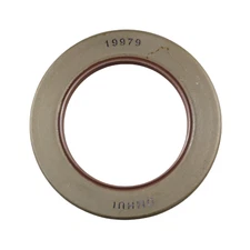19979 High Pressure Oil Seal  50.8x76.12x9.53 for Hydraulic Cylinders