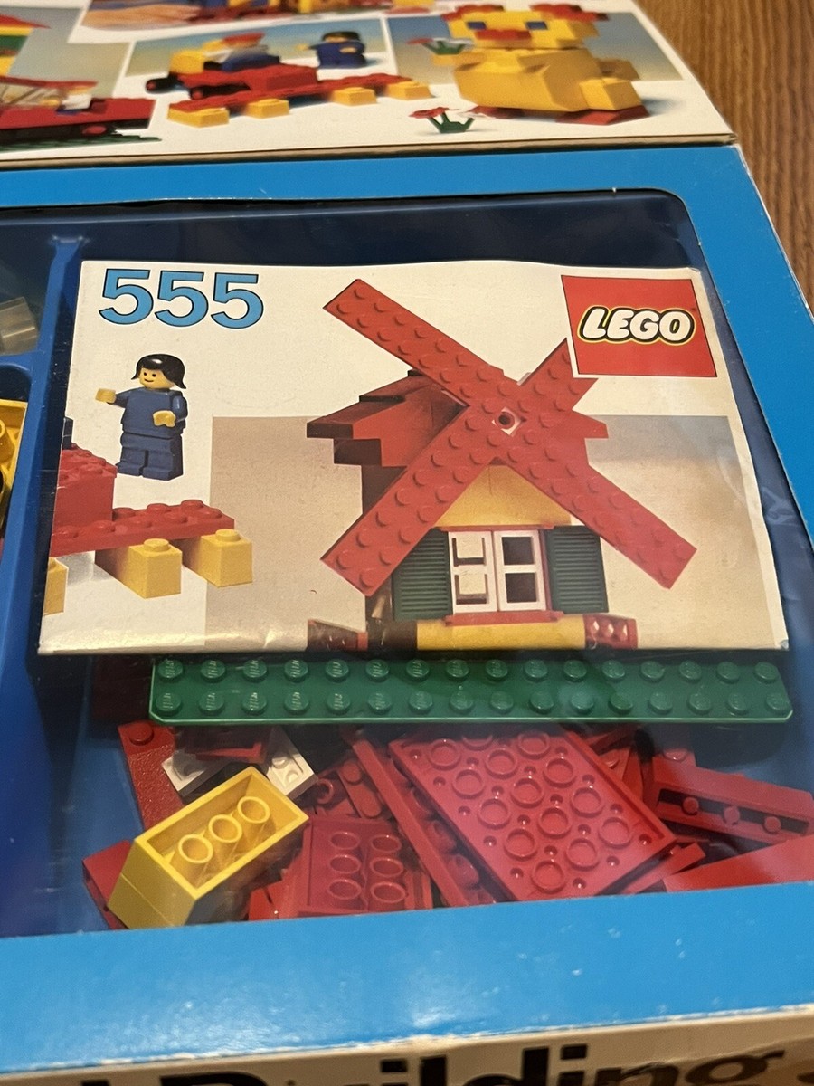 973848_7