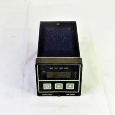 PARTLOW MIC 2000 Digital Process Controller 2...