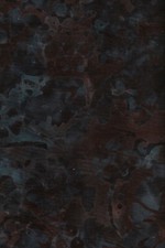 fabric by the yard "Batik Textiles" 100 cotton batik style 9654