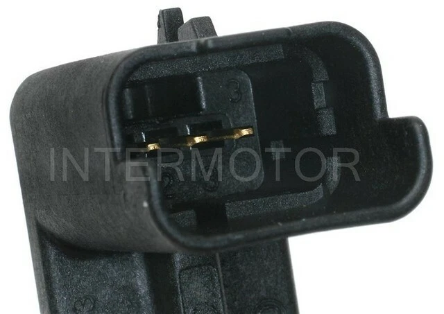 STANDARD Camshaft Position Sensor for 2007-2015 MINI COOPER — 第 4/4 张图片