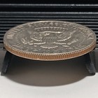 Foto 4 di 5