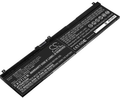 Dell W125707189 07M0T6 Battery 97WHR 6 Cell Lithium Ion ~E~ | eBay 