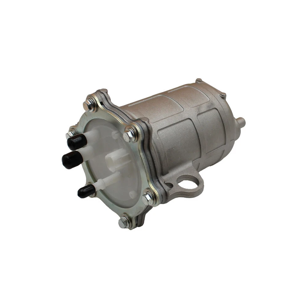 Bomba de combustible de repuesto OEM para Honda Rancher 420 Foreman 500 700 16700-HP5-602 Foto 2 de 4
