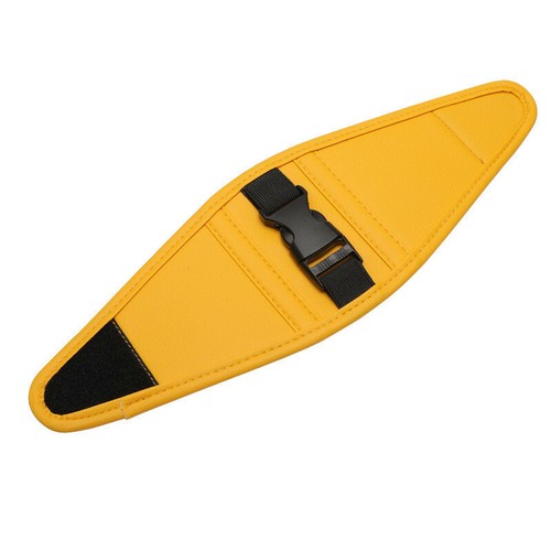 2pcs Seat Belt Extension Holder Seat belt Adjuster Holder Seat Belt