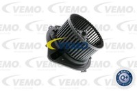 Vemo V15-03-1891 AnsauggebläSe, Innenraumluft FüR Audi Skoda VW