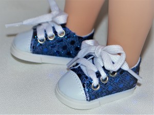 american girl doll shoes ebay