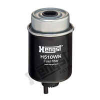 Hengst Filter H510WK Kraftstofffilter FüR