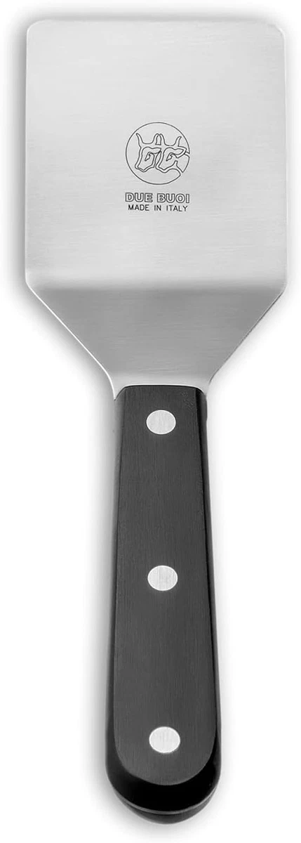 Small Square Spatula Dimension 2.56