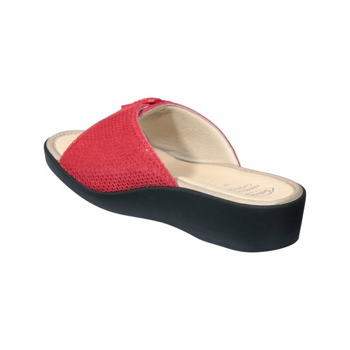 scholl sandals memory cushion