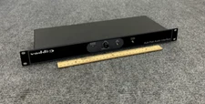 Vaddio Autotral Audio Interface RX Audio Interface 988-7200-002