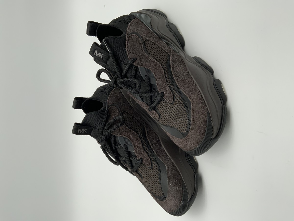 do yeezy 500 stretch