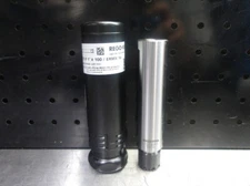 Rego-Fix ER16 Collet Chuck Extension 1" Shank CYLF1"x100/ERMX16 (LOC2433B)