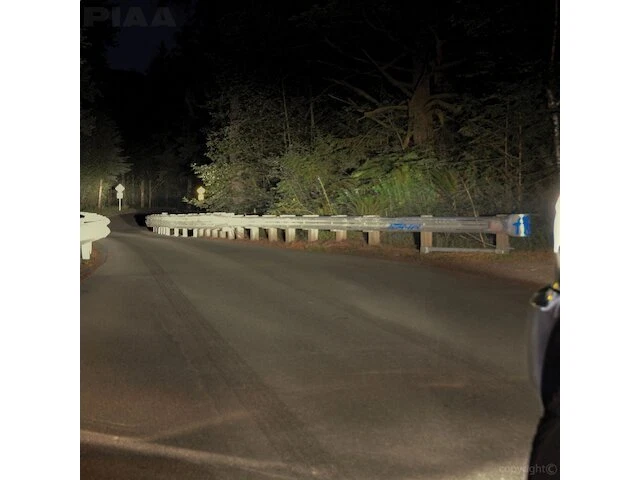 Bombilla antiniebla 58TXCT23 para Galant 2004 2005 2006 2007 2008 2009 2010 2011 2012 Foto 3 de 4