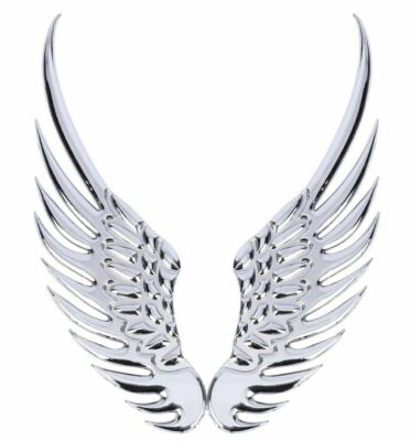 HKS Power and Sports Sticker Premium Zinc Alloy Badge 3D Car Metal Logo Car Emblem at best price in New Delhi
