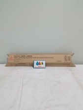 Ricoh 841282 Magenta Toner Cartridge Ricoh Aficio MP C2550