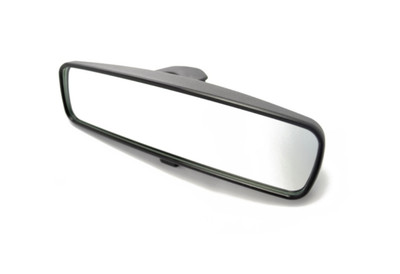 NEW BMW X3 G01, F97 INTERIOR REAR VIEW MIRROR 9476752 51169476752 