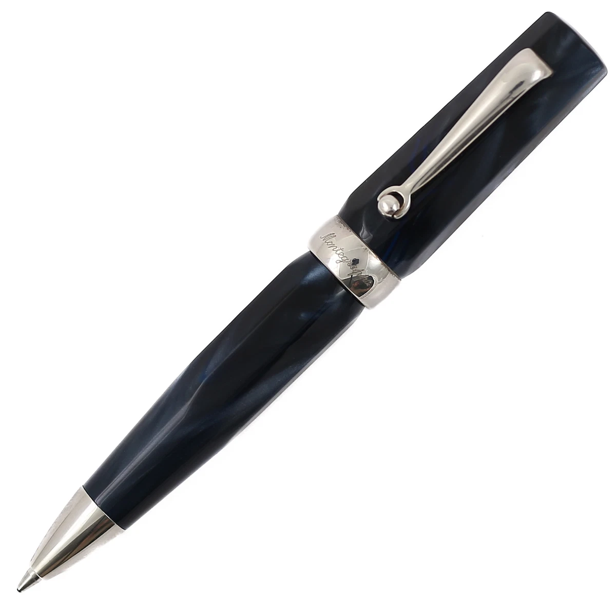 Montegrappa price clearance