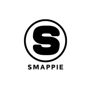 Smappie-Japan | eBay Stores