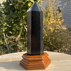 Bild 7 von 11