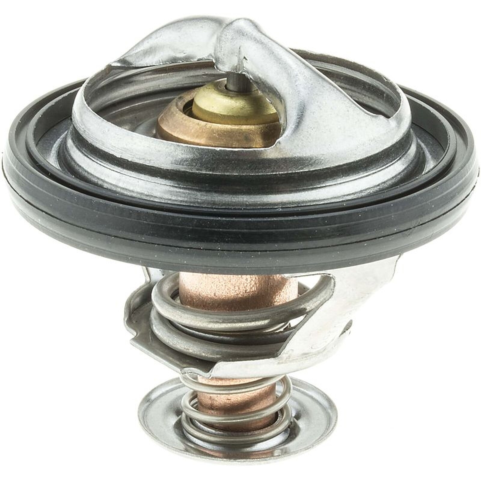 Gates Coolant Thermostat TH44390G1 - To Fit Ford - Quality OE Replacement