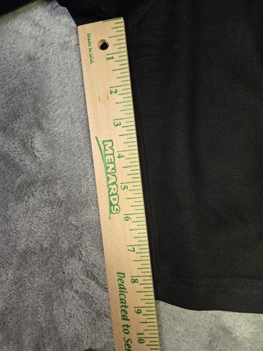 Tommy Bahama pantaloncino uomo taglia 36 100% seta chino - Foto 8 di 11