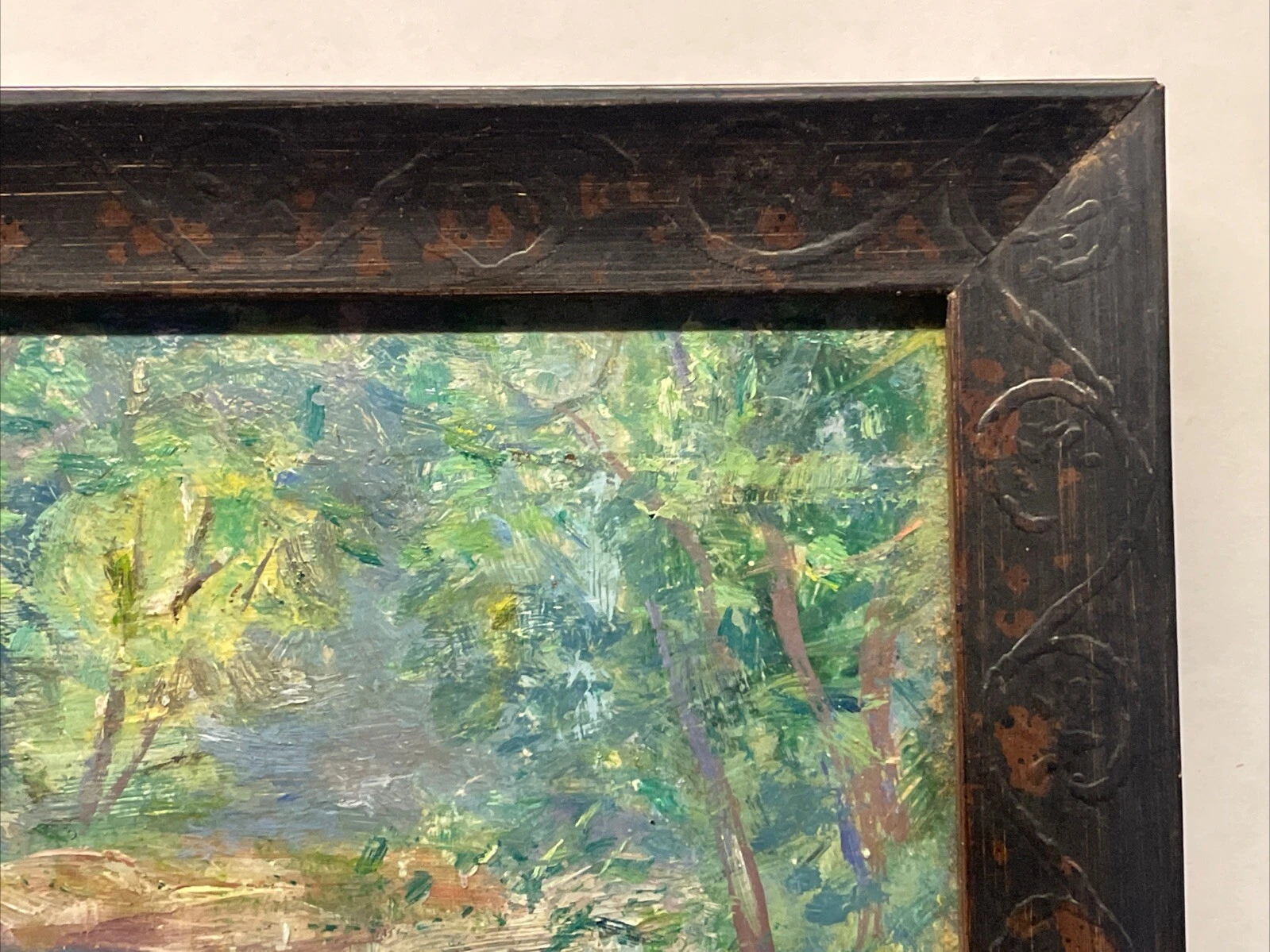Picture 6 of 10