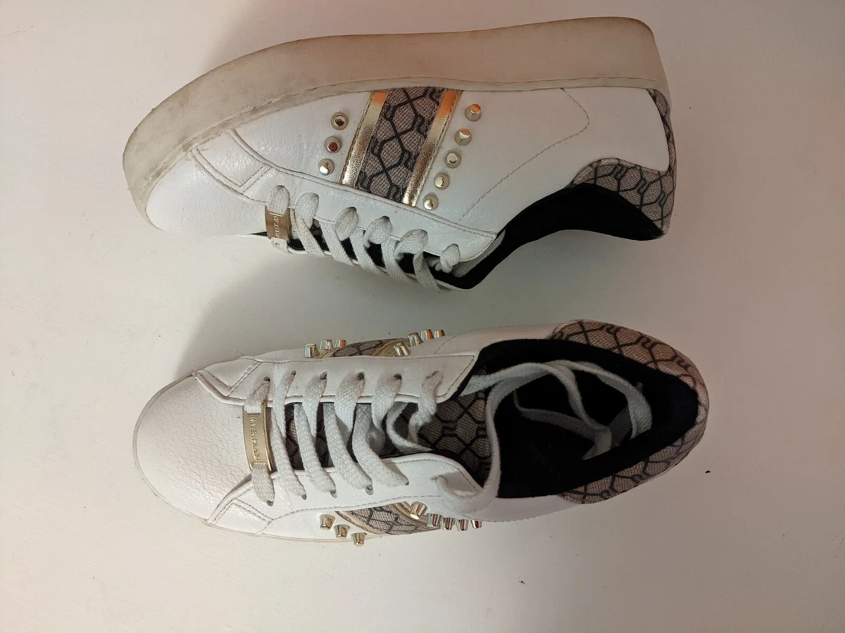 River island shoes clearance very