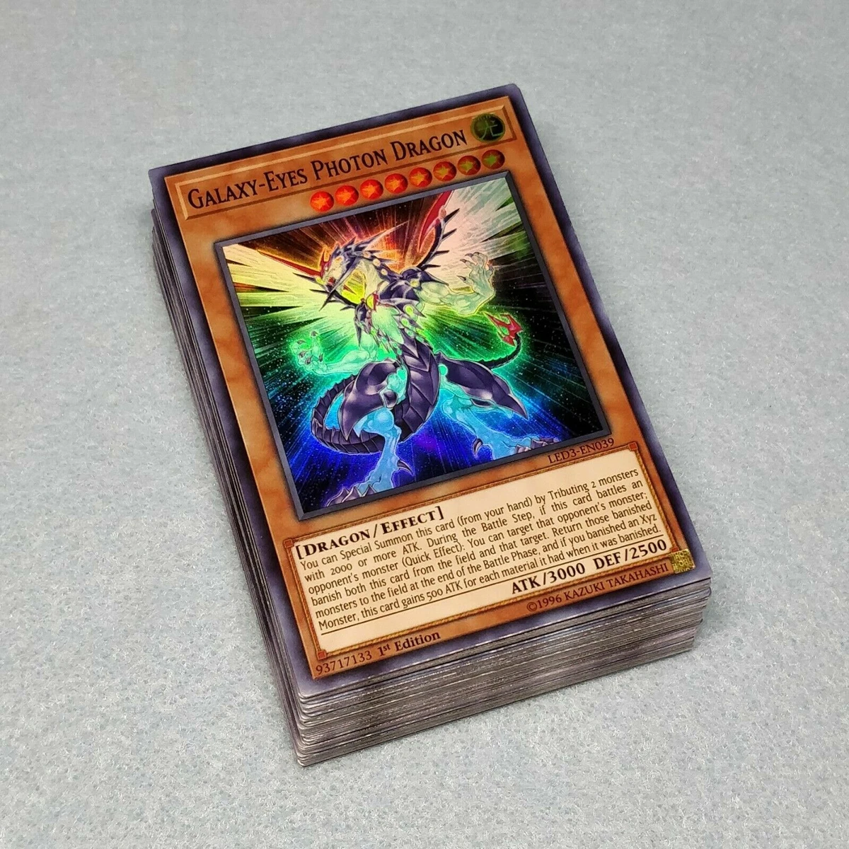 Yu-Gi-Oh! TCG Super Rare Individual Collectible Card Game Cards for sale | eBay Yu-Gi-Oh! TCG Super Rare Individual Collectible Card Game Cards for sale | eBay