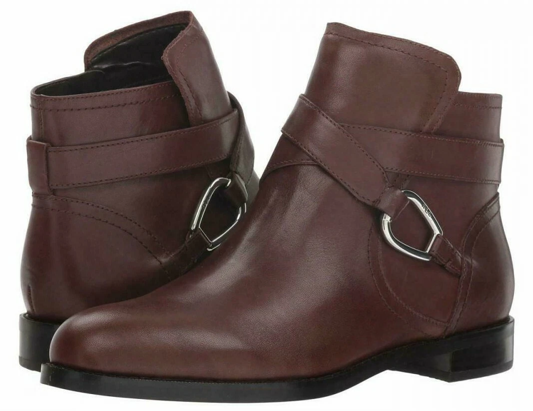 Lauren ralph lauren clearance hermione