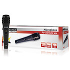 König Allround Dynamic Microphone