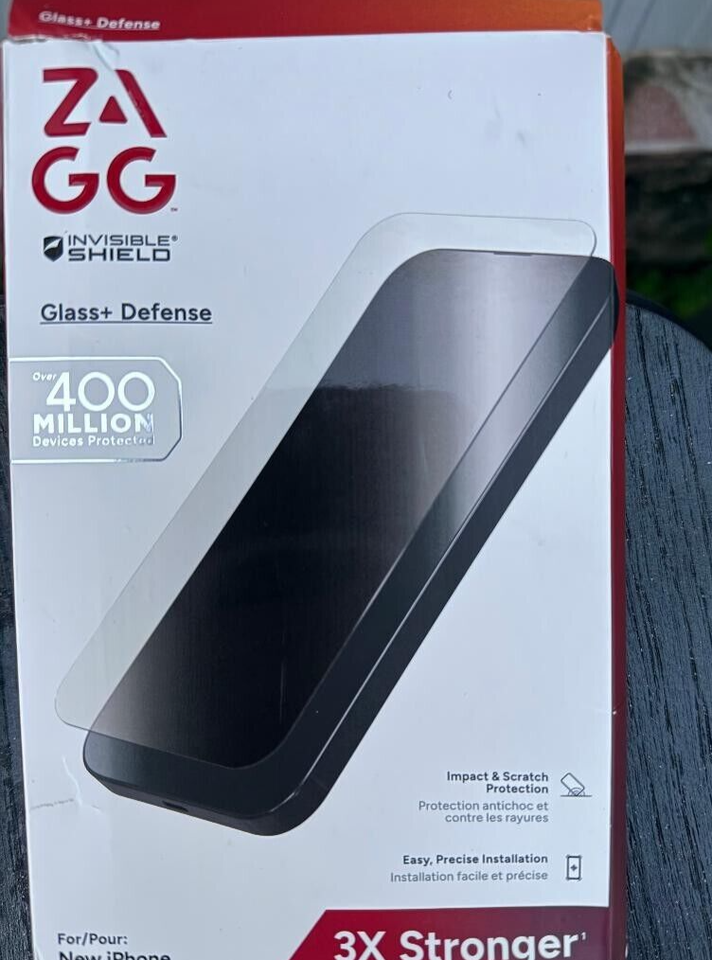 Apple iPhone 13 Pro Max 128GB Gold UNLOCKED eBay