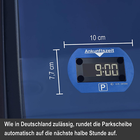 Bild 4 von 10