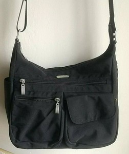 baggallini everywhere crossbody bag