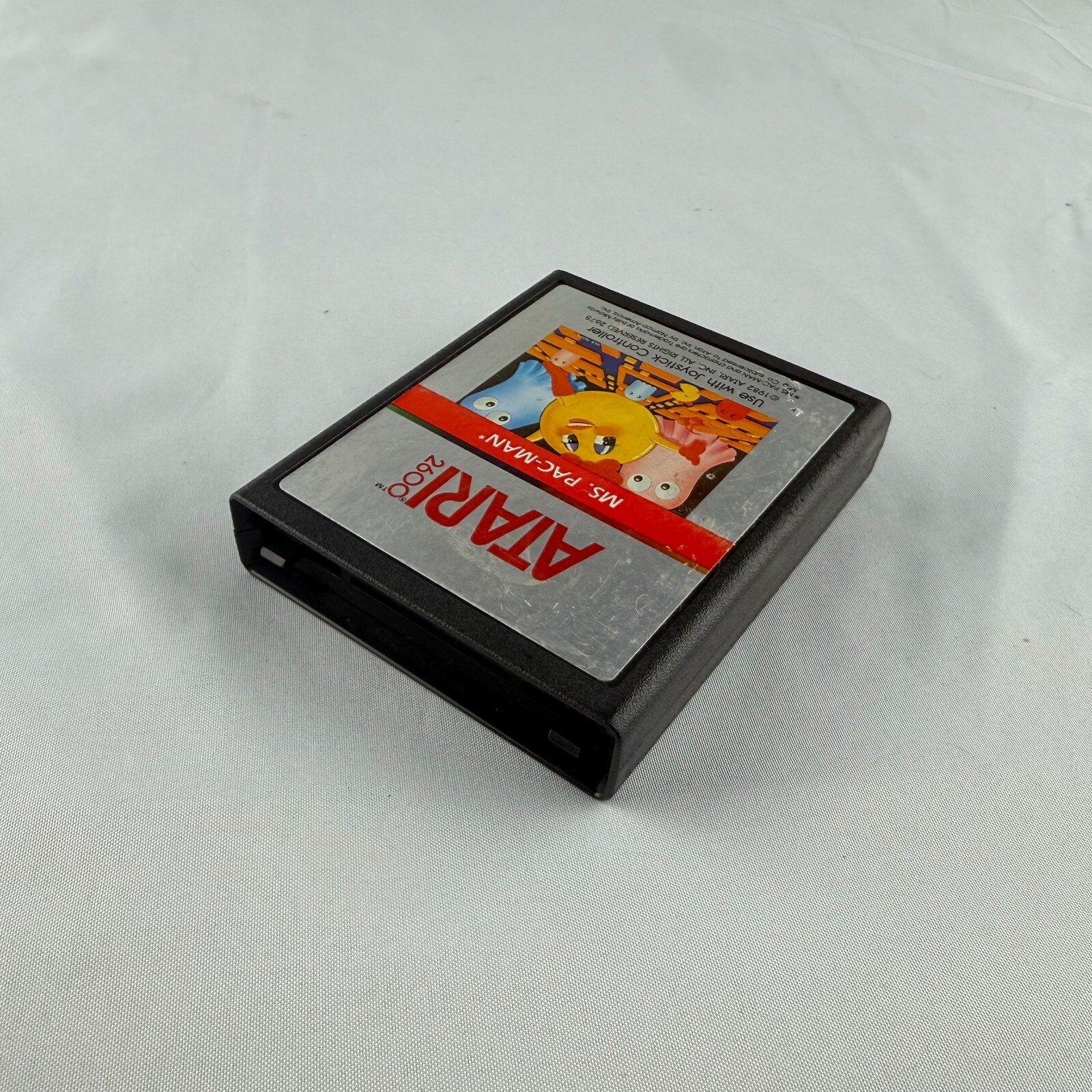 Bild 80 von 80