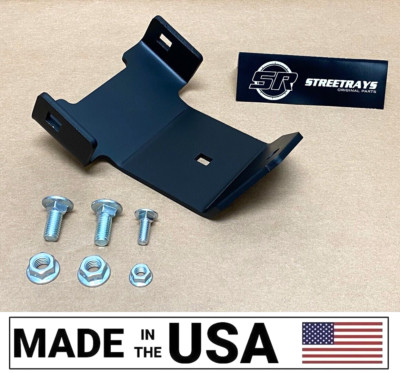 Kit Di Attacco Per Tosaerba Zero Turn Adatto Per Ariens ZT-X, ZT-XL - Foto 5