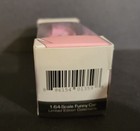 Lionel NASCAR Collectible Ashley Force Rookie Year Pink Castrol GTX Die Cast  — photo 7