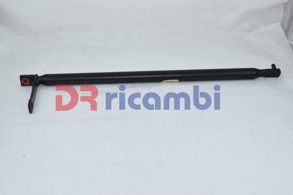 Fiat 127 - Vema 12920 Schaltstange FüR Getriebe-Einrasthebel-image