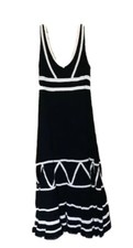ZARA FRANCE Women’s Dress 