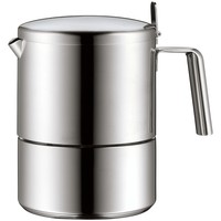 Wmf Kult Espresso Maker For 6 Cups Wmf Kult Espresso Maker For 6 Cups