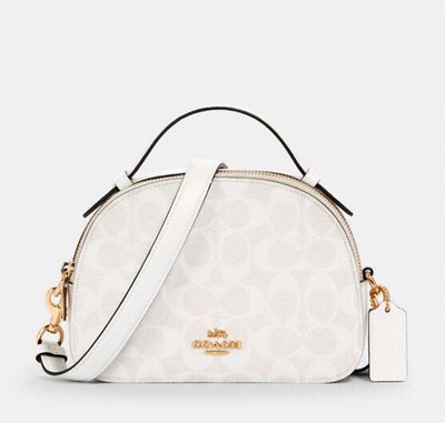 popular laptop backpack