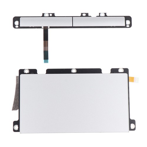 Laptop Touchpad Mouse Buttons Board For HP 840 G5 G6 Replacement Accessories _yi - Afbeelding 11 van 12