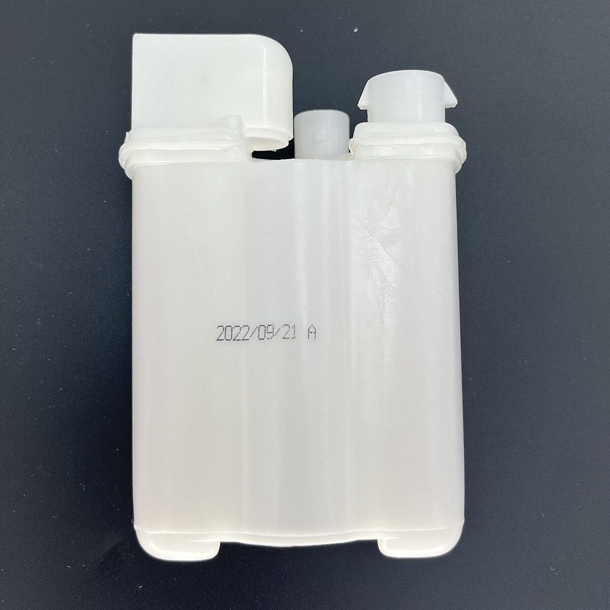 KIA 319102H000 Fuel filter cross reference