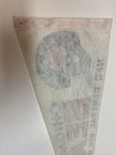 1988 Chicago Bears Illinois NFL Football Illinois  Pennant  12x30 Champs — photo 10