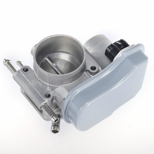 Throttle Body for Opel Vauxhall Astra G Corsa Comb C Zafira A B 1.4 1.6