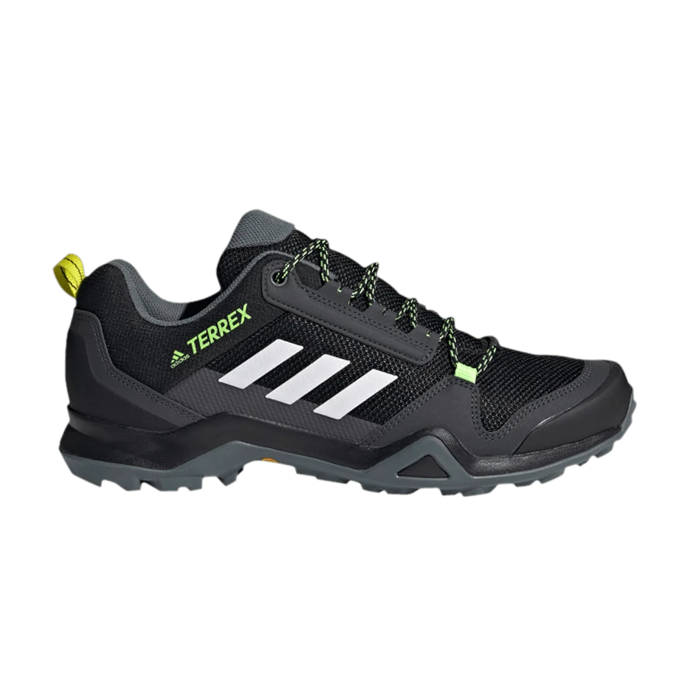 adidas gazelle silver green womens adidas Terrex Skychaser AX5 Gore-Tex Hiking Shoes Beige 8.5