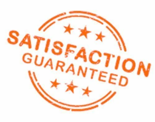 PRIVATE NUMBER PLATE WH08 TVR CHERISHED REGISTRATION WHO TVR PERSONAL CAR REG - Image 4 of 4